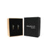 Women Earring Jewelry - 003023J